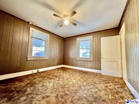 612 E Main St, Chesterfield, SC 29709 photo 9
