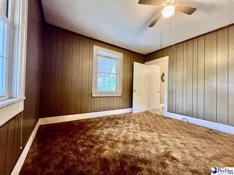 612 E Main St, Chesterfield, SC 29709 photo 10