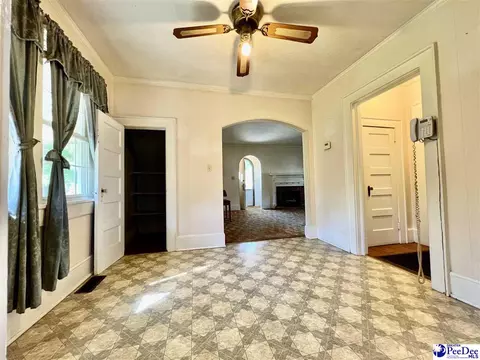 612 E Main St, Chesterfield, SC 29709 photo 8