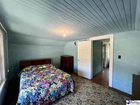 612 E Main St, Chesterfield, SC 29709 photo 15