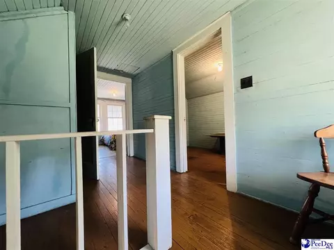 612 E Main St, Chesterfield, SC 29709 photo 13