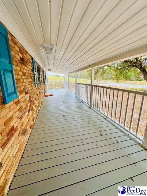 6238 W Market St Ext, Cheraw, SC 29520 photo 12