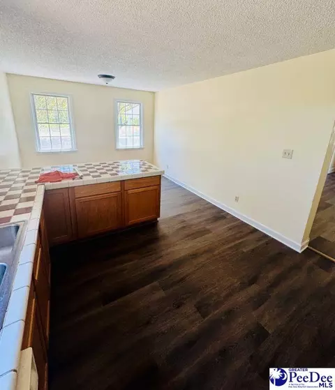 6238 W Market St Ext, Cheraw, SC 29520 photo 43