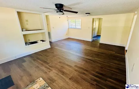6238 W Market St Ext, Cheraw, SC 29520 photo 36