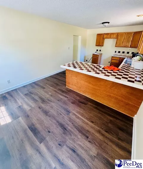 6238 W Market St Ext, Cheraw, SC 29520 photo 42