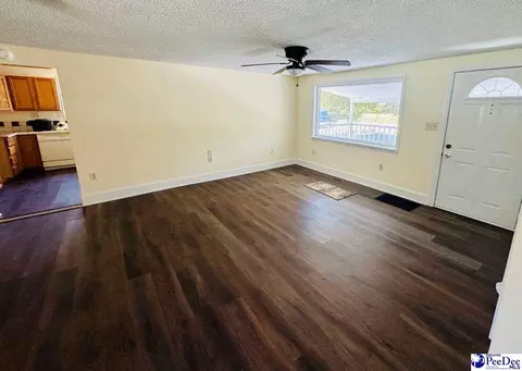 6238 W Market St Ext, Cheraw, SC 29520 photo 33