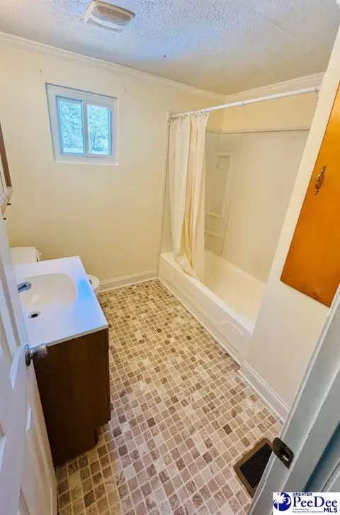 6238 W Market St Ext, Cheraw, SC 29520 photo 29