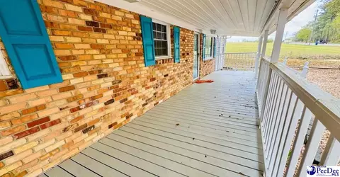 6238 W Market St Ext, Cheraw, SC 29520 photo 13