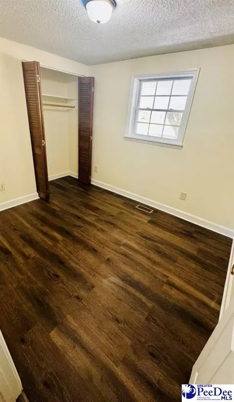 6238 W Market St Ext, Cheraw, SC 29520 photo 30