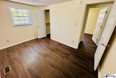 6238 W Market St Ext, Cheraw, SC 29520 photo 26