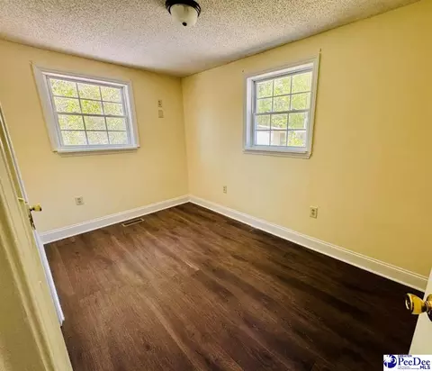 6238 W Market St Ext, Cheraw, SC 29520 photo 27