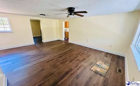 6238 W Market St Ext, Cheraw, SC 29520 photo 37