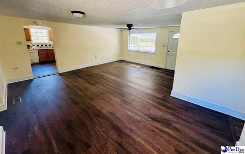 6238 W Market St Ext, Cheraw, SC 29520 photo 34