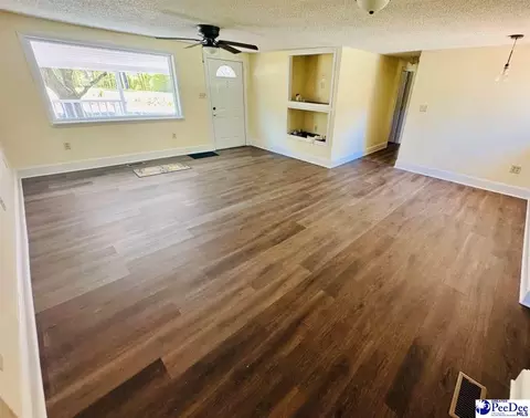 6238 W Market St Ext, Cheraw, SC 29520 photo 35