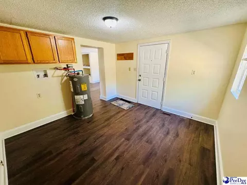 6238 W Market St Ext, Cheraw, SC 29520 photo 39
