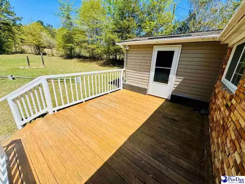 6238 W Market St Ext, Cheraw, SC 29520 photo 46
