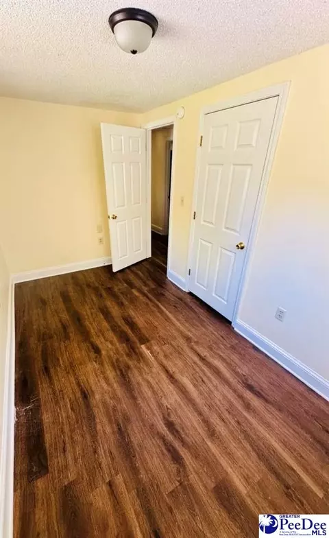 6238 W Market St Ext, Cheraw, SC 29520 photo 28