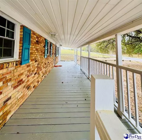 6238 W Market St Ext, Cheraw, SC 29520 photo 11