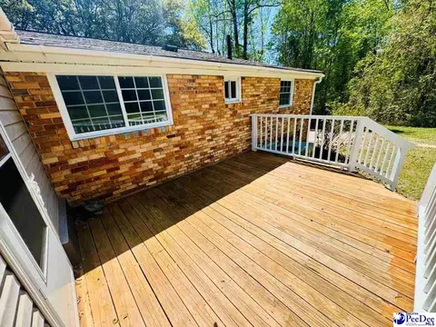 6238 W Market St Ext, Cheraw, SC 29520 photo 47