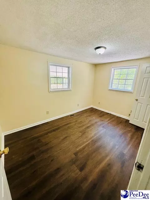 6238 W Market St Ext, Cheraw, SC 29520 photo 25