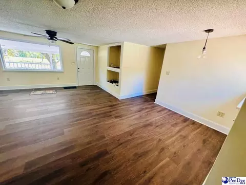 6238 W Market St Ext, Cheraw, SC 29520 photo 49