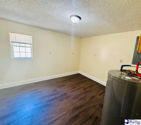 6238 W Market St Ext, Cheraw, SC 29520 photo 38