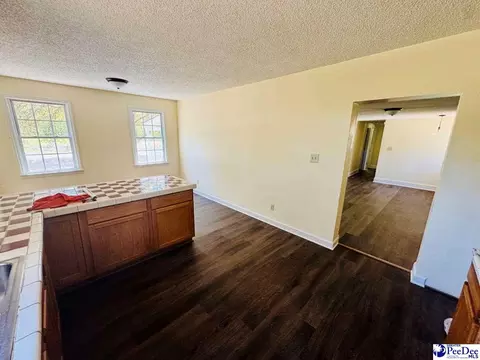 6238 W Market St Ext, Cheraw, SC 29520 photo 44
