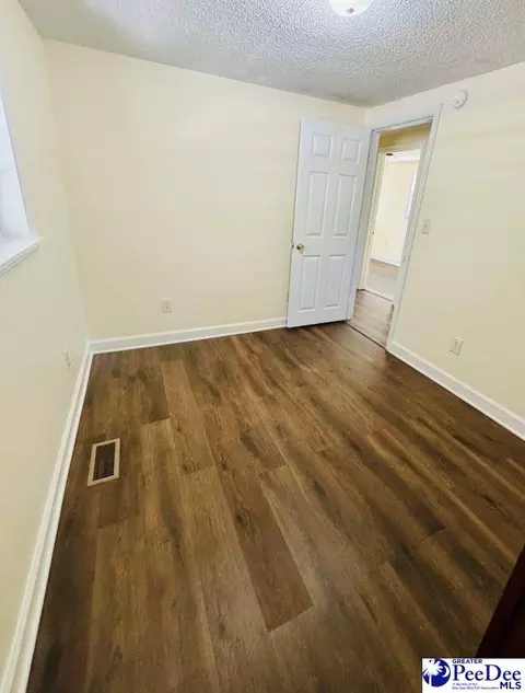 6238 W Market St Ext, Cheraw, SC 29520 photo 31