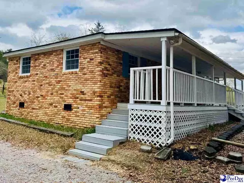 6238 W Market St Ext, Cheraw, SC 29520 photo 10