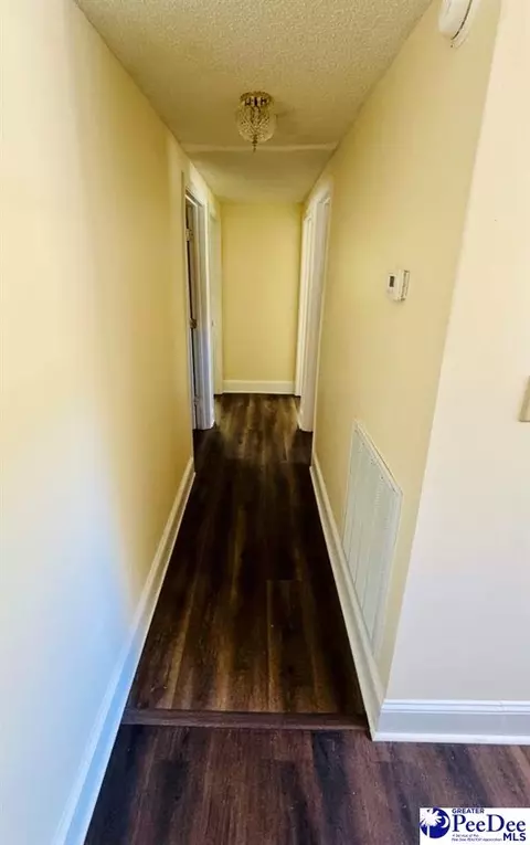 6238 W Market St Ext, Cheraw, SC 29520 photo 32