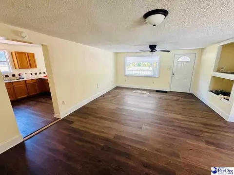 6238 W Market St Ext, Cheraw, SC 29520 photo 48