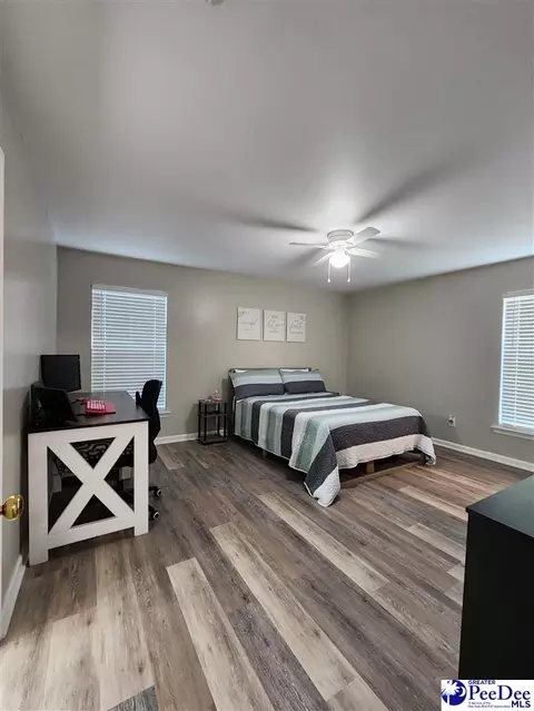 1244 Strada Amore #2, Florence, SC 29501 photo 21
