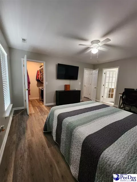 1244 Strada Amore #2, Florence, SC 29501 photo 22