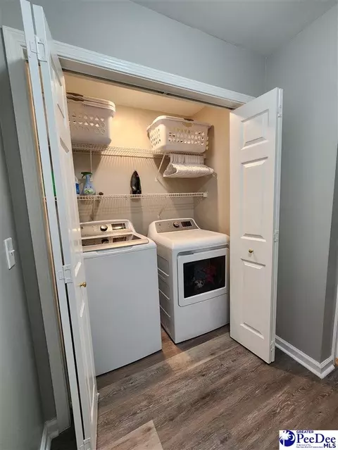 1244 Strada Amore #2, Florence, SC 29501 photo 18