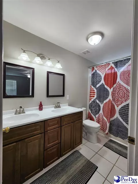 1244 Strada Amore #2, Florence, SC 29501 photo 24