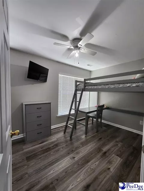 1244 Strada Amore #2, Florence, SC 29501 photo 13
