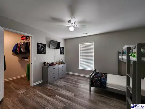 1244 Strada Amore #2, Florence, SC 29501 photo 16
