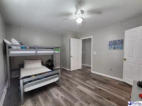 1244 Strada Amore #2, Florence, SC 29501 photo 17