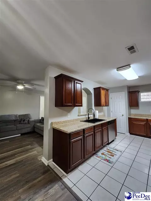 1244 Strada Amore #2, Florence, SC 29501 photo 8