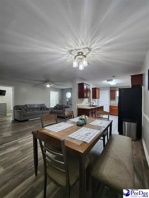 1244 Strada Amore #2, Florence, SC 29501 photo 7