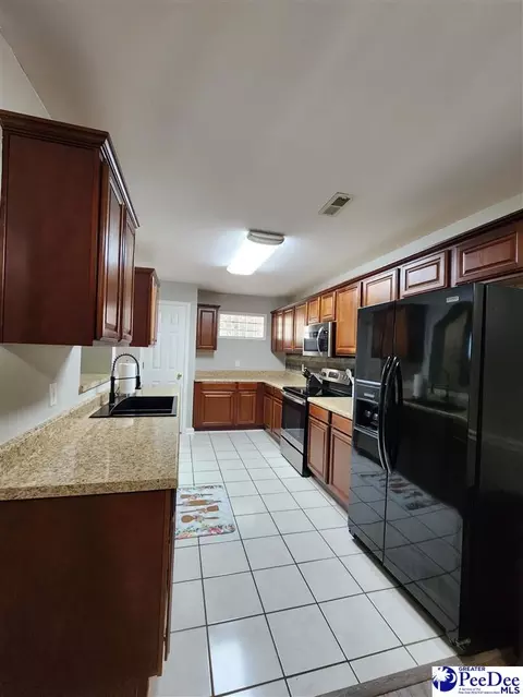 1244 Strada Amore #2, Florence, SC 29501 photo 6