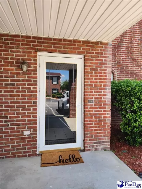 1244 Strada Amore #2, Florence, SC 29501 photo 2