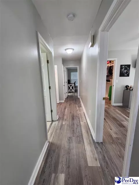 1244 Strada Amore #2, Florence, SC 29501 photo 15