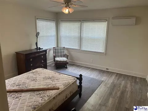 309 E Proctor St, Mullins, SC 29574 photo 13