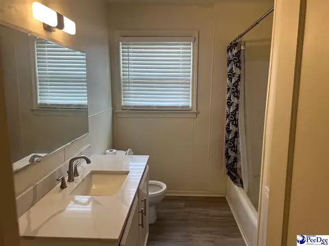 309 E Proctor St, Mullins, SC 29574 photo 11