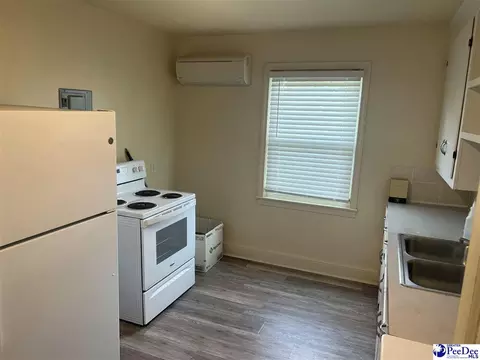 309 E Proctor St, Mullins, SC 29574 photo 9