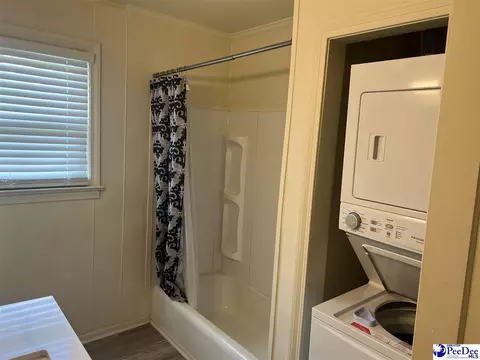 309 E Proctor St, Mullins, SC 29574 photo 12