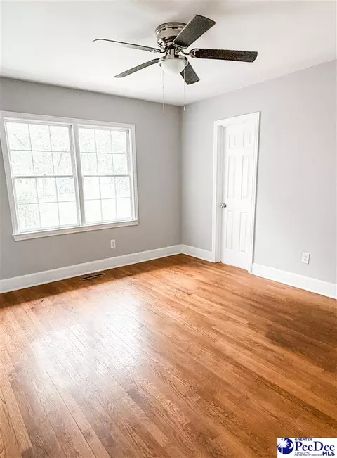 607 E Roosevelt St, Dillon, SC 29536 photo 26