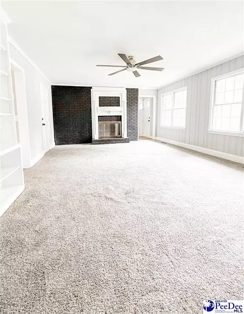 607 E Roosevelt St, Dillon, SC 29536 photo 11