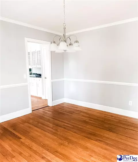 607 E Roosevelt St, Dillon, SC 29536 photo 5